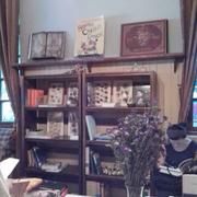 Meltan的个人资料头像