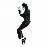 yangbo637829的个人资料头像