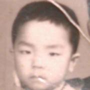 淘米同志的个人资料头像