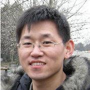 millis的个人资料头像