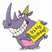 bobbychan的个人资料头像