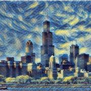 魏佳的个人资料头像