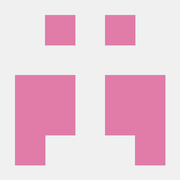 nex1994的个人资料头像