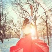 HMA的个人资料头像