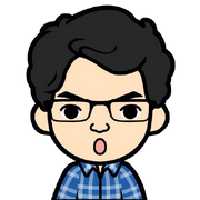 bingwen的个人资料头像