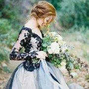 没有神知道的世界的个人资料头像