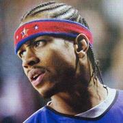 AllenIverson1122的个人资料头像