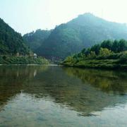 胡国国的个人资料头像