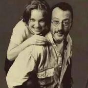 我家小黑的个人资料头像