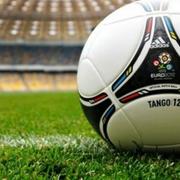 ricky酱31412的个人资料头像