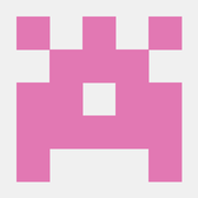 jeasonCm的个人资料头像