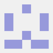 liutong1894的个人资料头像