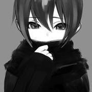 sourfeng的个人资料头像