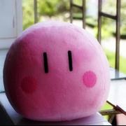 animabear本尊的个人资料头像