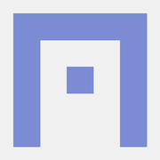 anwen1001的个人资料头像