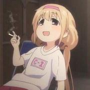 comTg的个人资料头像
