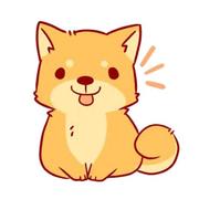 Dreamacro的个人资料头像