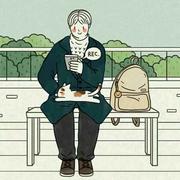 小禅坐的个人资料头像