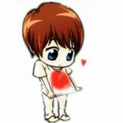 同学31495的个人资料头像