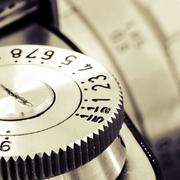 奇峰不罗列的个人资料头像