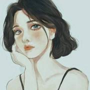 Summyj的个人资料头像