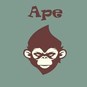 mojianhan的个人资料头像