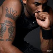 wonderfulname的个人资料头像