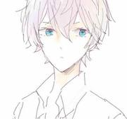 31553的个人资料头像