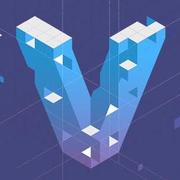 cddesire的个人资料头像