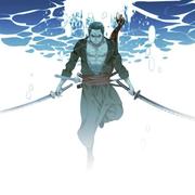 冷斩同志的个人资料头像