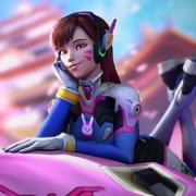 chuchunlangye的个人资料头像