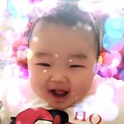 Wr的个人资料头像