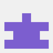 rainygoblin的个人资料头像