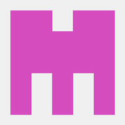 www295686243的个人资料头像