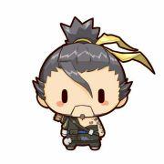 不够橙的橙子的个人资料头像