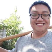 cpprookie的个人资料头像