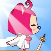 飞雪本尊的个人资料头像