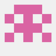 Devas9的个人资料头像