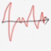 CuriousFu的个人资料头像