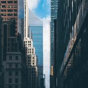 songjhh的个人资料头像