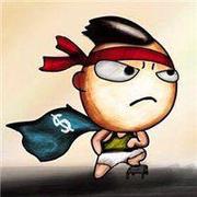 war8com的个人资料头像