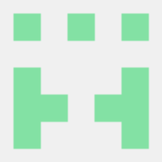 temberature的个人资料头像