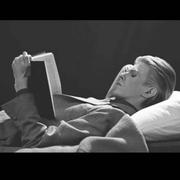 杰酱31674的个人资料头像