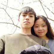 shaonialife的个人资料头像