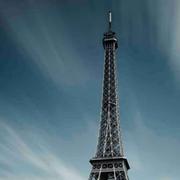 那些年之后的个人资料头像