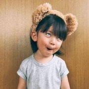 _小胖张_的个人资料头像