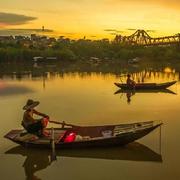 Gerald008的个人资料头像