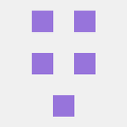 davlln的个人资料头像