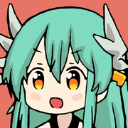 KarlZeo的个人资料头像