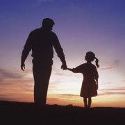 酱三皮的个人资料头像